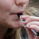 Illustration for article titled FDA Plans to Meet With E-Cigarette Makers Over Teen Vaping Concerns